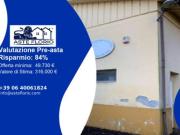 Immobile in asta di 395 m in vendita a Ortezzano