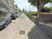 Immobile in asta di 396 m in vendita a Bellaria Igea Marina