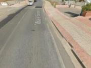 Immobile in asta di 396 m in vendita a Satriano