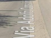 Immobile in asta di 396 m in vendita a Tivoli