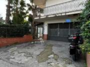 Immobile in asta di 397 m in vendita a Napoli