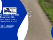 Immobile in asta di 39848 m in vendita a Gioia del Colle