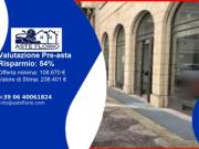 Immobile in asta di 399 m in vendita a Vicenza