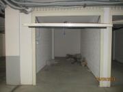 Immobile in asta di 39 m con più di 5 locali in vendita...