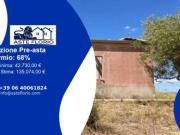 Immobile in asta di 39 m in vendita a Barrafranca