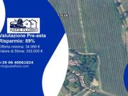 Immobile in asta di 39 m in vendita a Cerveteri