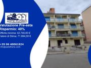 Immobile in asta di 39 m in vendita a Comacchio