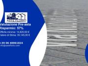 Immobile in asta di 39 m in vendita a Napoli