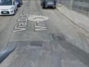 Immobile in asta di 39 m in vendita a Ragusa