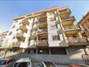 Immobile in asta di 39 m in vendita a Roma