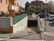 Immobile in asta di 3 m in vendita a Jesi