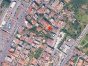 Immobile in asta di 3 m con più di 5 locali in vendita a...