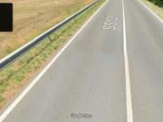 Immobile in asta di 4000 m con più di 5 locali in...