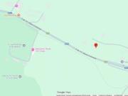 Immobile in asta di 4000 m in vendita a San Giovanni in...