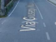 Immobile in asta di 400 m con più di 5 locali in vendita...