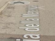 Immobile in asta di 400 m in vendita a Ravenna