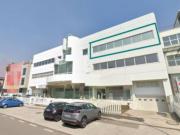 Immobile in asta di 401 m con più di 5 locali in vendita...