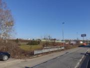 Immobile in asta di 4023 m in vendita a Bergamo