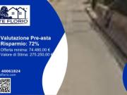 Immobile in asta di 402 m in vendita a Circello