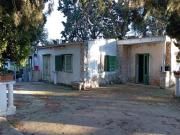 Immobile in asta di 402 m in vendita a Molfetta