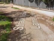 Immobile in asta di 4031 m in vendita a Bitonto