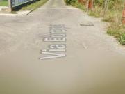 Immobile in asta di 403 m in vendita a Cadeo