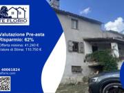 Immobile in asta di 403 m in vendita a Peglio