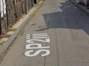 Immobile in asta di 4042 m in vendita a Mascali