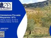 Immobile in asta di 4046 m in vendita a Enna