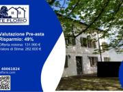 Immobile in asta di 404 m, box auto in vendita a...