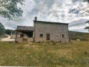 Immobile in asta di 404 m con più di 5 locali in vendita...