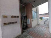 Immobile in asta di 4 m con più di 5 locali in vendita a...