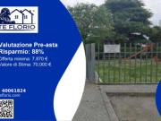 Immobile in asta di 405 m in vendita a Verona