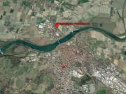 Immobile in asta di 4073 m in vendita a Casale Monferrato