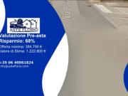 Immobile in asta di 4076 m con più di 5 locali in...