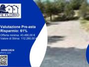 Immobile in asta di 4081 m in vendita a Piobbico