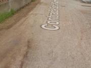 Immobile in asta di 40840 m in vendita a Brindisi