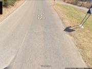 Immobile in asta di 40840 m in vendita a Sanluri