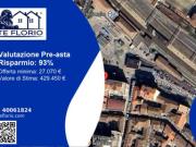 Immobile in asta di 409 m in vendita a Novi Ligure
