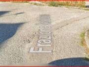 Immobile in asta di 40 m, box auto in vendita a Fabriano