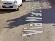 Immobile in asta di 40 m, box auto in vendita a Roma