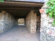 Immobile in asta di 40 m con più di 5 locali in vendita...