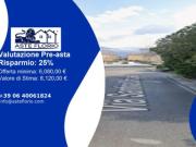 Immobile in asta di 40 m in vendita a Mercato San Severino