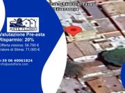 Immobile in asta di 40 m in vendita a Ravenna