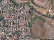 Immobile in asta di 40 m in vendita a Roma