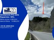 Immobile in asta di 41004 m in vendita a Piazza al Serchio