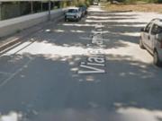 Immobile in asta di 410 m con più di 5 locali in vendita...