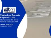 Immobile in asta di 411 m con più di 5 locali in vendita...