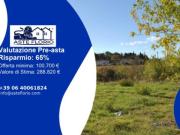 Immobile in asta di 4126 m in vendita a Corciano