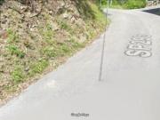 Immobile in asta di 4130 m in vendita a Nespolo